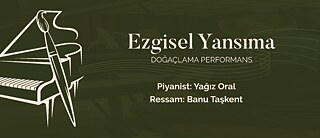 Banner / Zuhal Öcalan