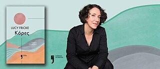 Κόρες - Lucy Fricke