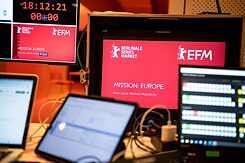 European Film Market