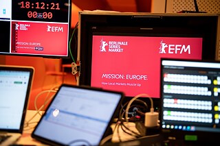 European Film Market