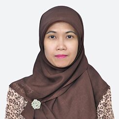 Narasumber1 Program Schulwärts! Ani Inataliza