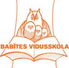 Babītes vidusskola