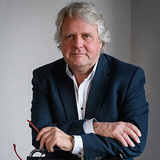 Stefan Meyer, mmmm abogados (qr) &copy; © Stefan Meyer Stefan Meyer, mmmm abogados (qr)