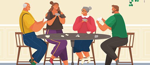 Foto: Colourbox.de/robuart