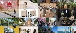 Concéntrico09_Titelbild