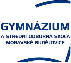 Gymnázium a SOŠ
