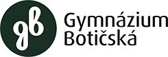 Gymnázium Botičská