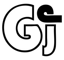 Gymnázium Jana Palacha © © Gymnázium Jana Palacha Gymnázium Jana Palacha