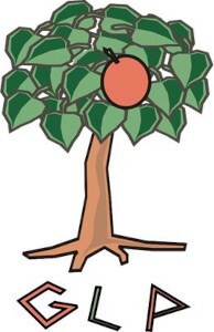 Gymnázium Luďka Pika © © Gymnázium Luďka Pika Gymnázium Luďka Pika