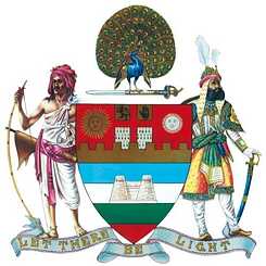 Mayo College