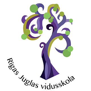 Rīgas Juglas vidusskola © © Rīgas Juglas vidusskola Rīgas Juglas vidusskola