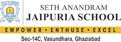 Seth Anandram Jairpuria School