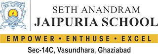 Seth Anandram Jairpuria School © © Seth Anandram Jairpuria School Seth Anandram Jairpuria School