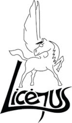 Vilniaus licėjus © © Vilniaus licėjus Vilniaus licėjus