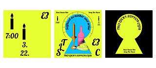 예술가 자아와 엄마로서의 자아