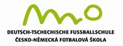   Deutsch-Tschechische Fußballschule © ©  Deutsch-Tschechische Fußballschule Deutsch-Tschechische Fußballschule