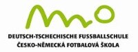   Deutsch-Tschechische Fußballschule