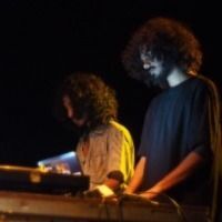 ANUPAL ADHIKARY AND SUBHO SEN