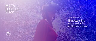Metalogues 2022