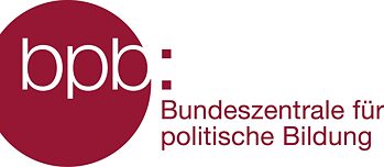 bpb Logo