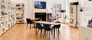 Grande salle Bib Nancy 3