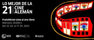 Freiluftkino_LoMejor21SCA_Homepage Teaser 