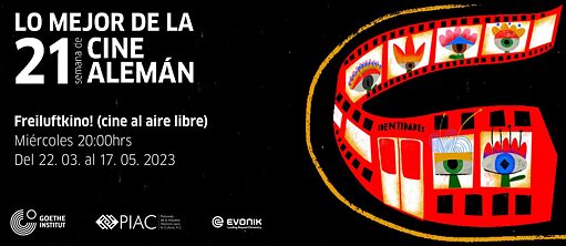 Freiluftkino_LoMejor21SCA_Homepage Teaser 