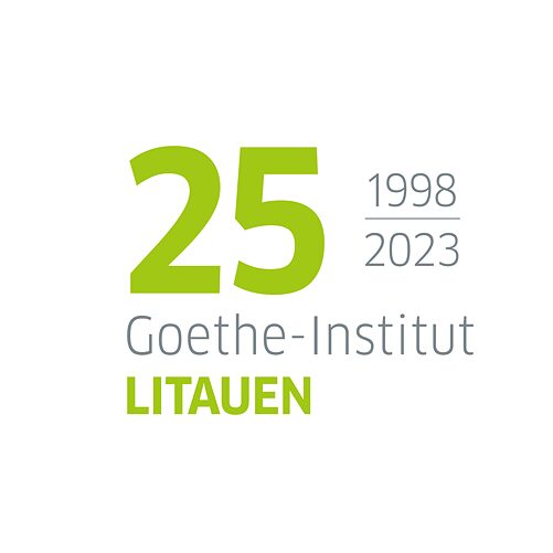Goethe-Institut Litauen 25