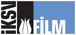 Istanbul Film Festivali