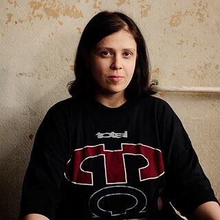 IMG_4213_Sophie_2022resized &copy; IMG_4213_Sophie_2022resized