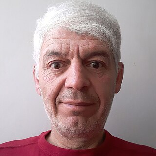 Ismail Celik © Ismail Celik Ismail Celik