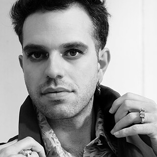 Buchvorstellung Kim de L'Horizon (qd)