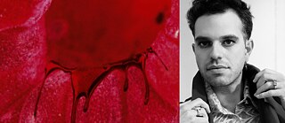 Buchvorstellung Kim de L'Horizon