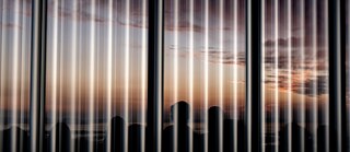 ©Thomas Schlottmann