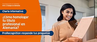 Banner charla Informativa