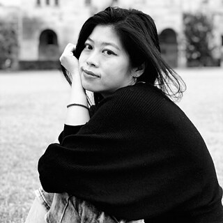 Belle Ling &copy; © Belle Ling Belle Ling