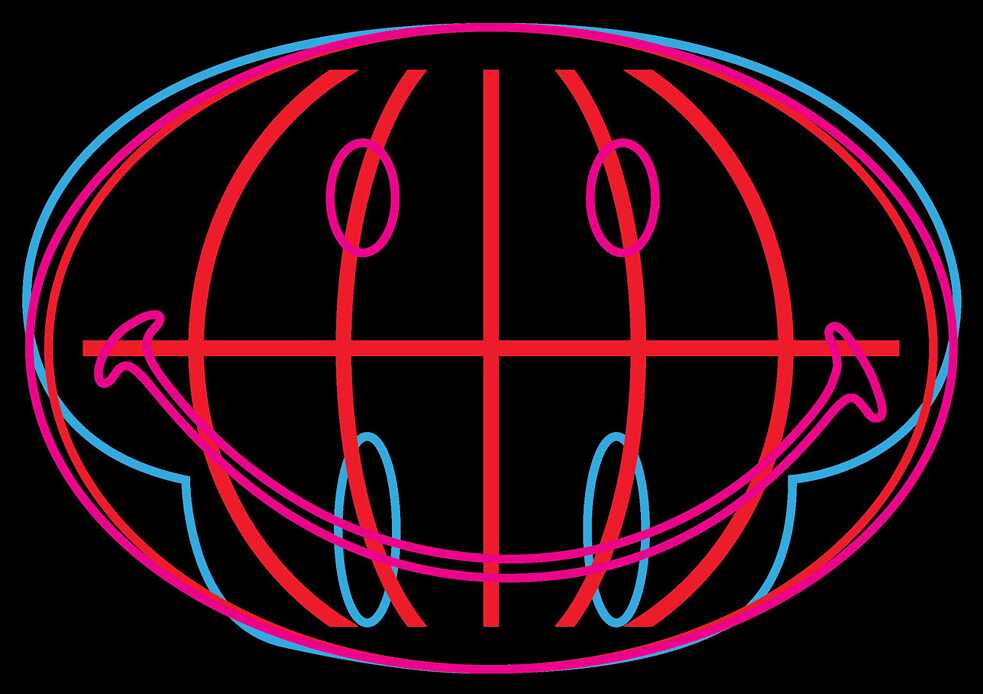 TECHNO WORLDS Katalog