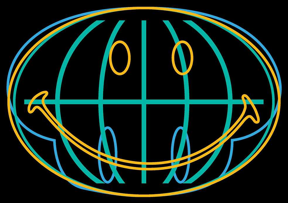 TECHNO WORLDS Katalog