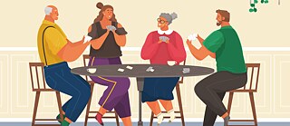 Foto: Colourbox.de/robuart