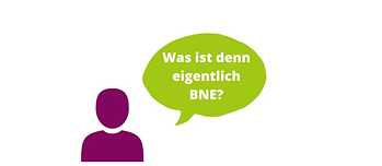 DAF und BNE