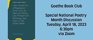 Goethe Book Club 4-2023 2300x1000