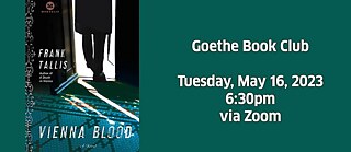 Goethe Book Club 5/2023 - 2300x1000