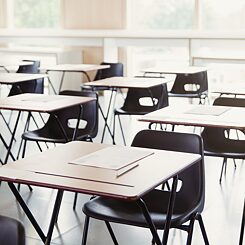 Goethe-Zertifikat C2: Großes Deutsches Sprachdiplom