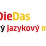 #DerDieDas: Deutscher Sprachmarathon