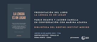 Encabezado © Gris Tormenta