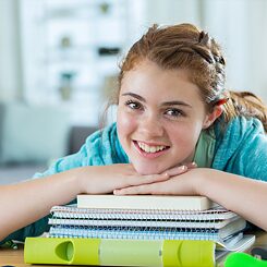 Goethe-Zertifikat A1: Fit in Deutsch 1