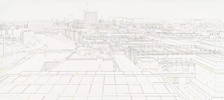 Handeln für morgen - Marion Eichmann 