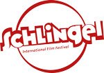 Logo Internationales Film Festival Schlingel