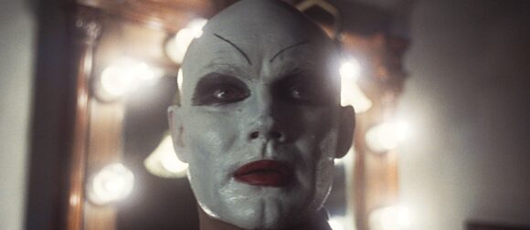 Still from Mephisto