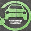 Nachhaltige Mobilität &copy; © Goethe-Institut Thessaloniki Nachhaltige Mobilität